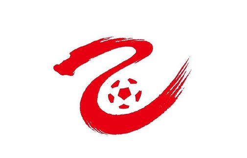 国产美女一区精品福利视频