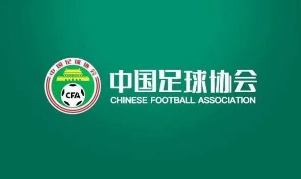 国产美女一区精品福利视频