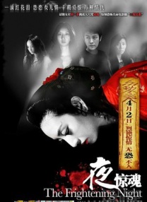 国产美女一区精品福利视频